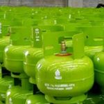 Beli LPG 3 Kg Wajib Gunakan NIK