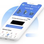 Cara Bayar Pajak Motor Online via Aplikasi SIGNAL