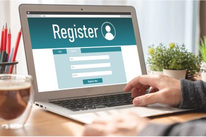 Cara Daftar Program Tenaga Kerja Mandiri