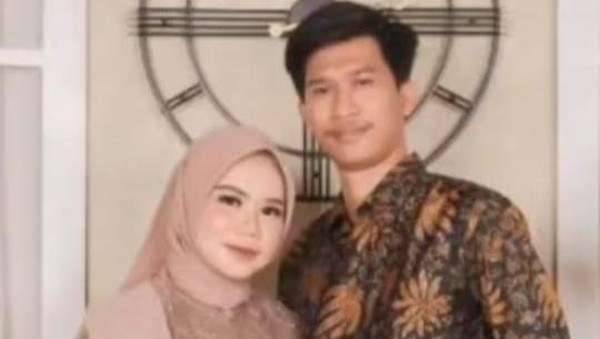 Driver Ojol Tewas Dikeroyok Massa