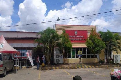 Dukcapil Makassar Hapus Syarat Surat Pengantar