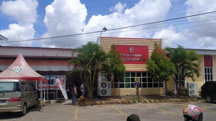 Dukcapil Makassar Hapus Syarat Surat Pengantar