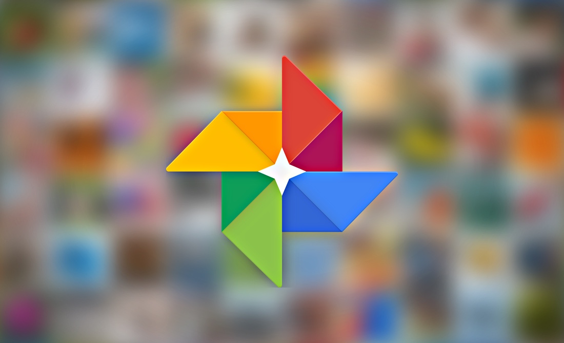 Google Photos