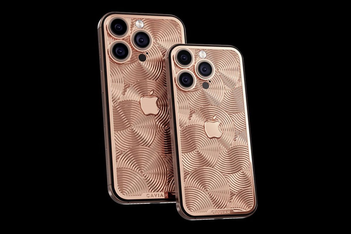 Harga iPhone 16 series pro