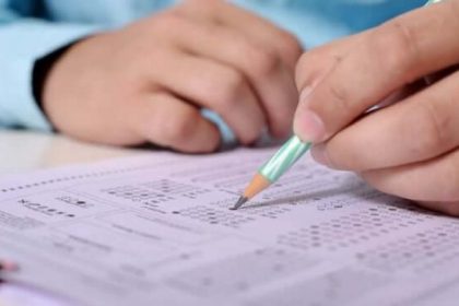 Link Simulasi Tes Kemampuan Akademik (TKA) 2025
