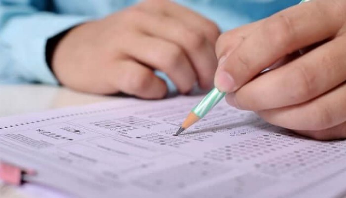 Link Simulasi Tes Kemampuan Akademik (TKA) 2025