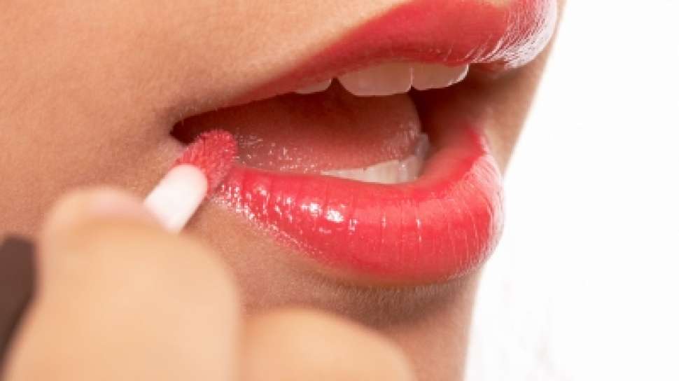 Lipstik Matte di Bawah 50 Ribu