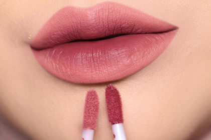 Tips Memilih Lip Balm