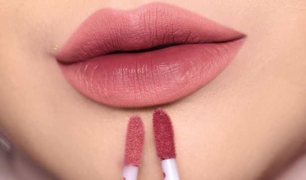 Tips Memilih Lip Balm