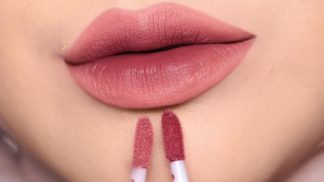Tips Memilih Lip Balm