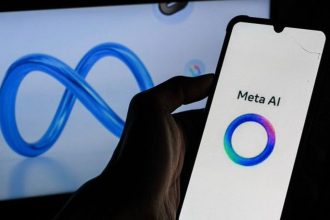 Meta Hadirkan Fitur Penerjemah AI di Facebook dan Instagram