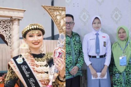Nindya Eltsani Fawwaz