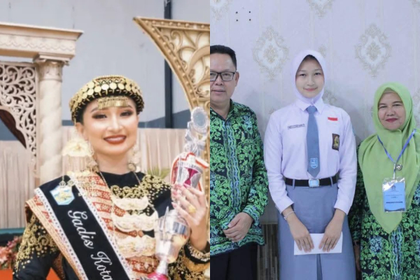 Nindya Eltsani Fawwaz