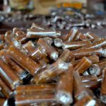 Oleh-oleh Khas Jember