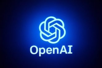 OpenAI