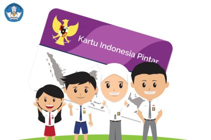PIP Agustus 2025 Cair