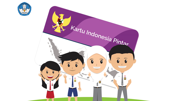PIP Agustus 2025 Cair