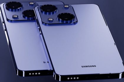Samsung Galaxy A17 5G