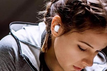 Samsung Galaxy Buds 3 FE