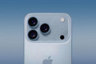 Tanggal Rilis iPhone 17