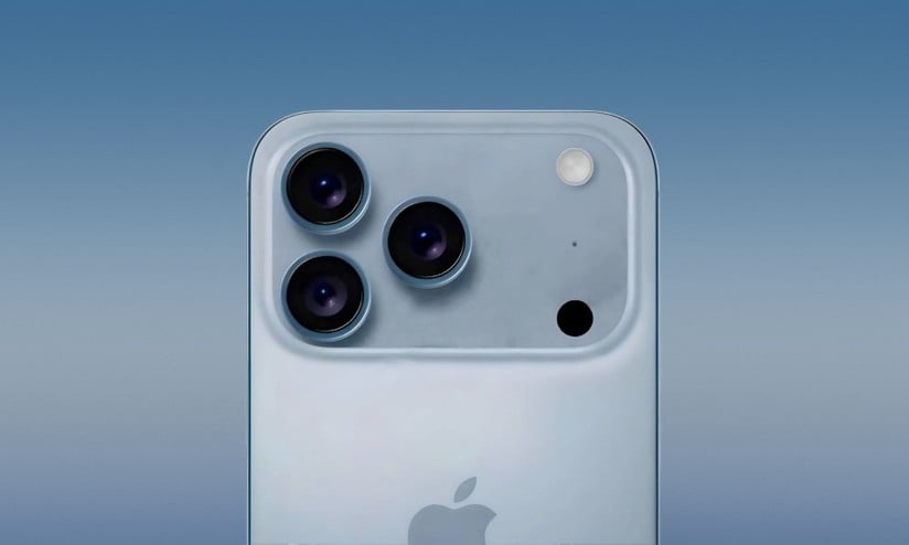 Tanggal Rilis iPhone 17