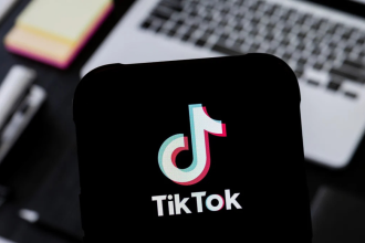 TikTok Nonaktifkan Fitur Live