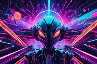 Tips Membuat Lagu AI