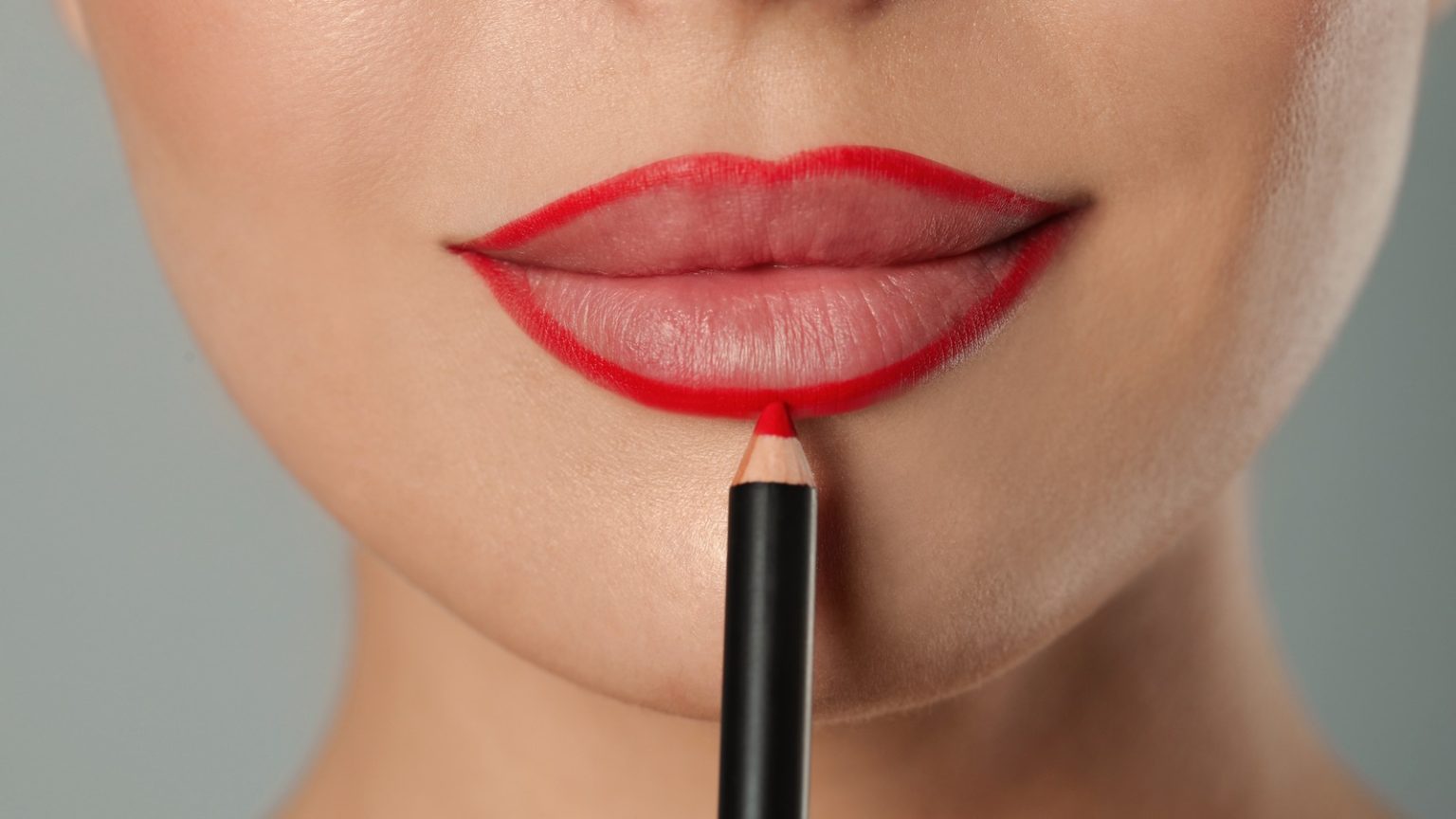 lipstik matte di bawah 50 ribu