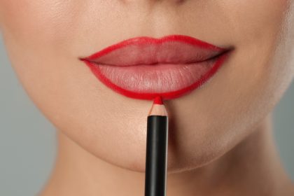 lipstik matte di bawah 50 ribu