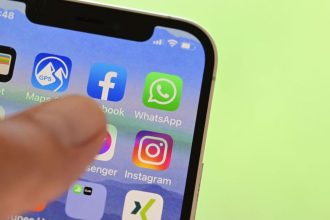 WhatsApp Android Hadirkan Fitur Live Photos Mirip iPhone