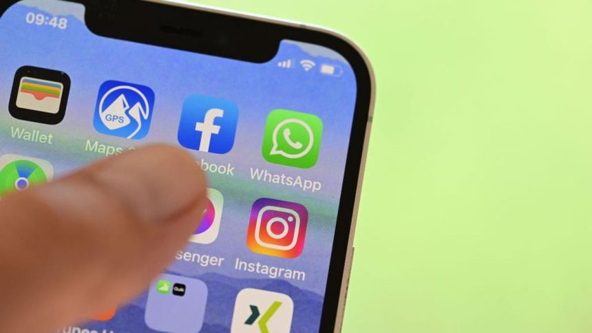 WhatsApp Android Hadirkan Fitur Live Photos Mirip iPhone