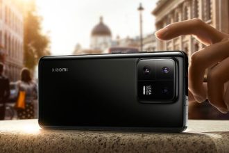 Xiaomi 13T Pro