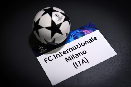 inter milan draw champions league