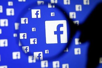 Algoritma FB Pro Terbaru