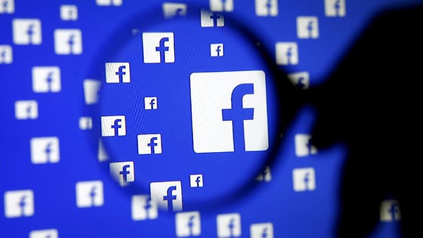 Algoritma FB Pro Terbaru