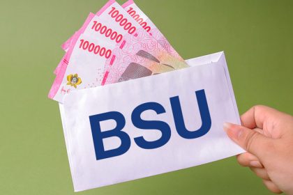BSU 2025