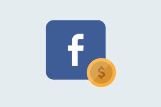 Bedanya FB Pro dan Fanpage