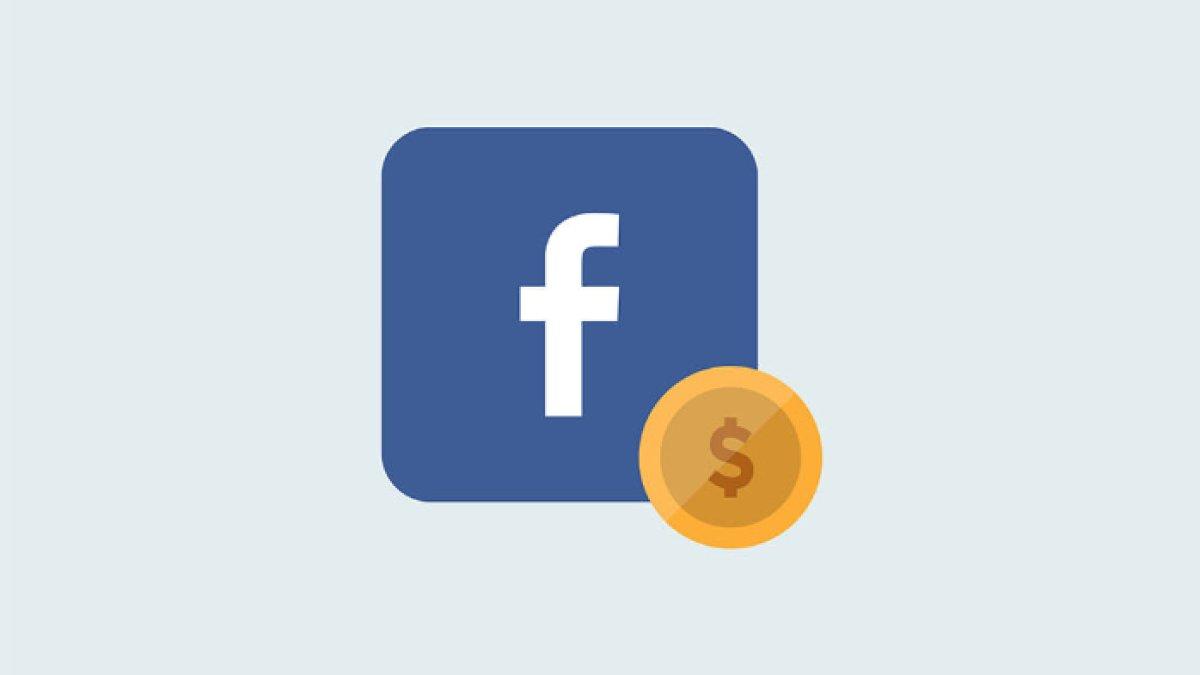 Bedanya FB Pro dan Fanpage