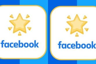 Berapa Biaya yang Didapat Kreator dari Gift Bintang FB Pro