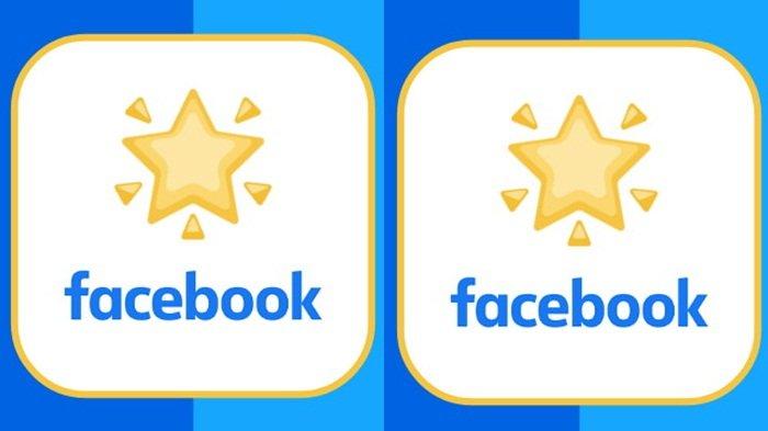 Berapa Biaya yang Didapat Kreator dari Gift Bintang FB Pro