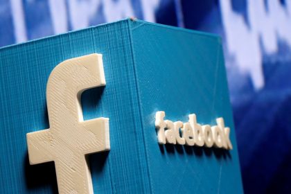 Berapa Jumlah Follower Minimal untuk Monetisasi FB Pro