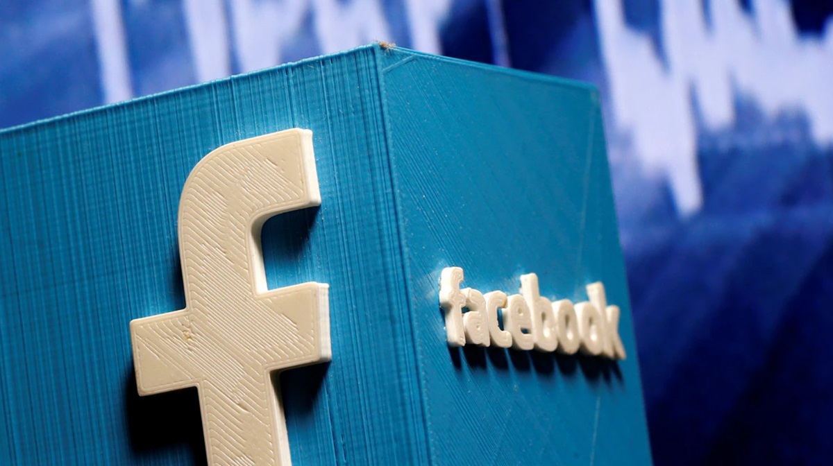Berapa Jumlah Follower Minimal untuk Monetisasi FB Pro