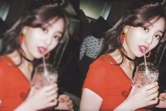 Bikin Foto Buram Jadi HD