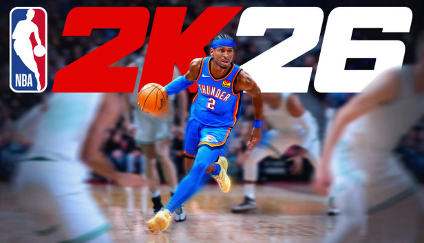 Cap Breakers di NBA 2K26