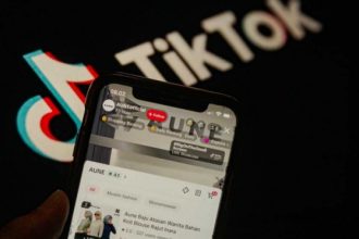 Cara Menghitung Nilai Koin TikTok ke Rupiah Terbaru