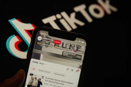 Cara Menghitung Nilai Koin TikTok ke Rupiah Terbaru