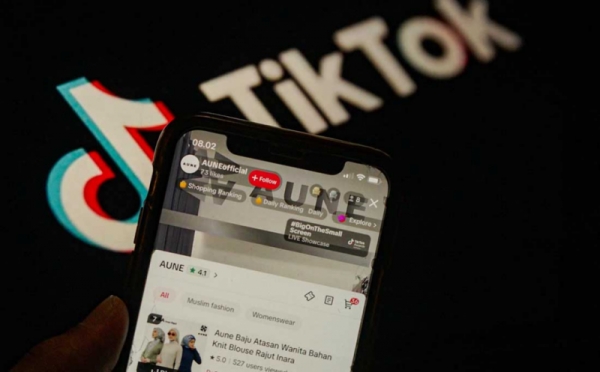 Cara Menghitung Nilai Koin TikTok ke Rupiah Terbaru