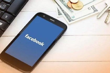 Cara Menghitung Penghasilan FB Pro dari Reels