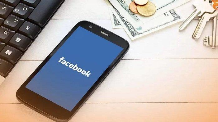 Cara Menghitung Penghasilan FB Pro dari Reels
