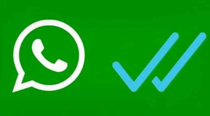 Chat WhatsApp Dibaca Tapi Tidak Ada Centang Biru